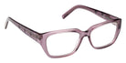 MCM MW5034 081 54 - Shiny Violet #id:mw5034081_s:106135