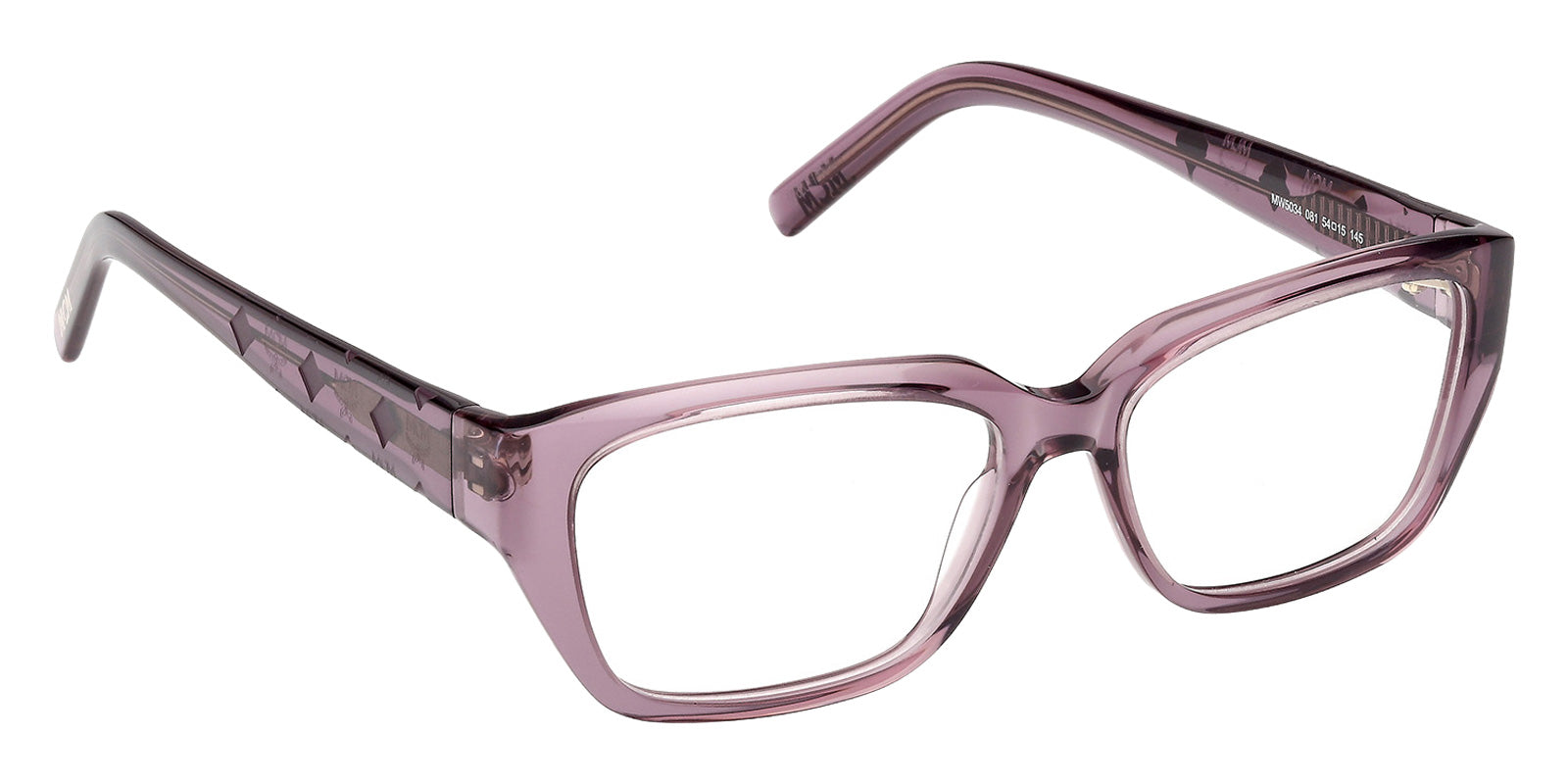 MCM MW5034 081 54 - Shiny Violet #id:mw5034081_s:106135