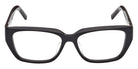 MCM MW5034-F 001 54 - Shiny Black #id:mw5034f001_s:100100