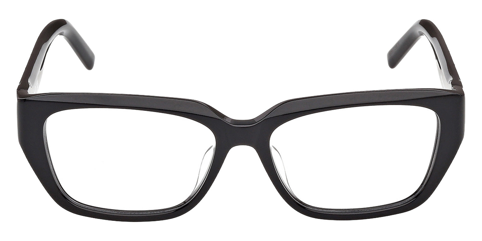 MCM MW5034-F 001 54 - Shiny Black #id:mw5034f001_s:100100