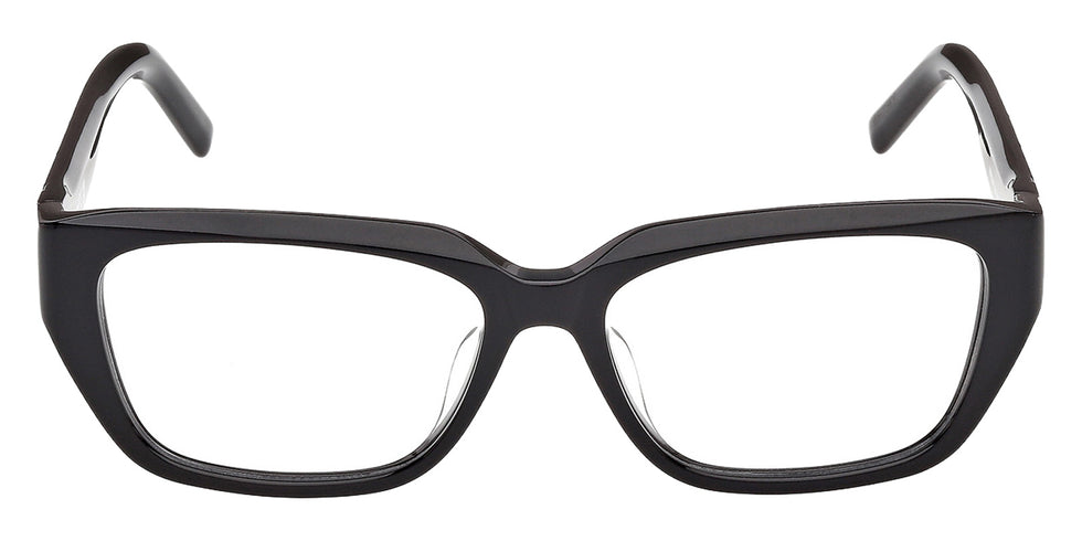 MCM MW5034-F 001 54 - Shiny Black #id:mw5034f001_s:100100