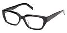 MCM MW5034-F 001 54 - Shiny Black #id:mw5034f001_s:100105