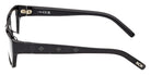 MCM MW5034-F 001 54 - Shiny Black #id:mw5034f001_s:100110