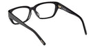 MCM MW5034-F 001 54 - Shiny Black #id:mw5034f001_s:100115