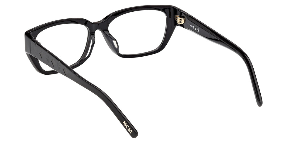 MCM MW5034-F 001 54 - Shiny Black #id:mw5034f001_s:100115