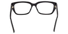 MCM MW5034-F 001 54 - Shiny Black #id:mw5034f001_s:100120