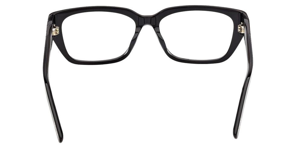 MCM MW5034-F 001 54 - Shiny Black #id:mw5034f001_s:100120