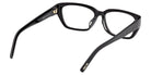 MCM MW5034-F 001 54 - Shiny Black #id:mw5034f001_s:100125