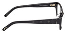 MCM MW5034-F 001 54 - Shiny Black #id:mw5034f001_s:100130