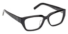 MCM MW5034-F 001 54 - Shiny Black #id:mw5034f001_s:100135