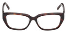 MCM MW5034-F 052 54 - Dark Havana #id:mw5034f052_s:102100