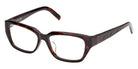 MCM MW5034-F 052 54 - Dark Havana #id:mw5034f052_s:102105