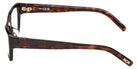 MCM MW5034-F 052 54 - Dark Havana #id:mw5034f052_s:102110