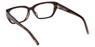 MCM MW5034-F 052 54 - Dark Havana #id:mw5034f052_s:102115