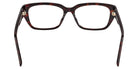 MCM MW5034-F 052 54 - Dark Havana #id:mw5034f052_s:102120