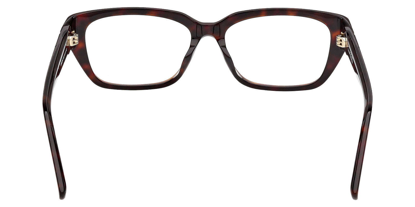 MCM MW5034-F 052 54 - Dark Havana #id:mw5034f052_s:102120