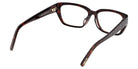 MCM MW5034-F 052 54 - Dark Havana #id:mw5034f052_s:102125