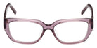 MCM MW5034-F 081 54 - Shiny Violet #id:mw5034f081_s:104100