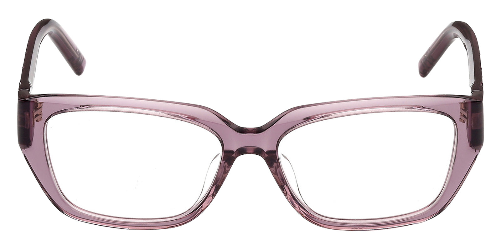 MCM MW5034-F 081 54 - Shiny Violet #id:mw5034f081_s:104100