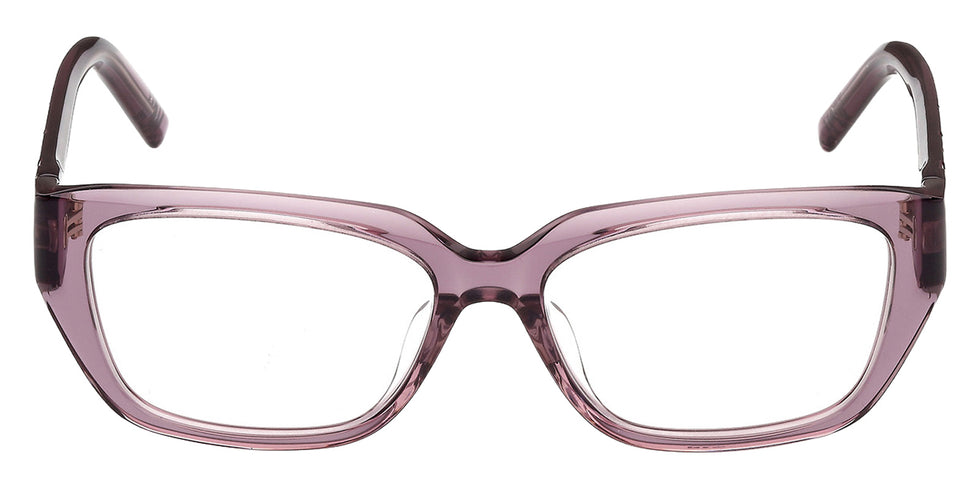 MCM MW5034-F 081 54 - Shiny Violet #id:mw5034f081_s:104100