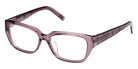 MCM MW5034-F 081 54 - Shiny Violet #id:mw5034f081_s:104105