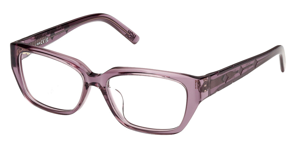 MCM MW5034-F 081 54 - Shiny Violet #id:mw5034f081_s:104105