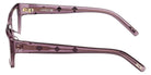 MCM MW5034-F 081 54 - Shiny Violet #id:mw5034f081_s:104110