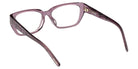 MCM MW5034-F 081 54 - Shiny Violet #id:mw5034f081_s:104115