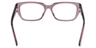 MCM MW5034-F 081 54 - Shiny Violet #id:mw5034f081_s:104120