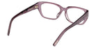 MCM MW5034-F 081 54 - Shiny Violet #id:mw5034f081_s:104125