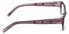 MCM MW5034-F 081 54 - Shiny Violet #id:mw5034f081_s:104130