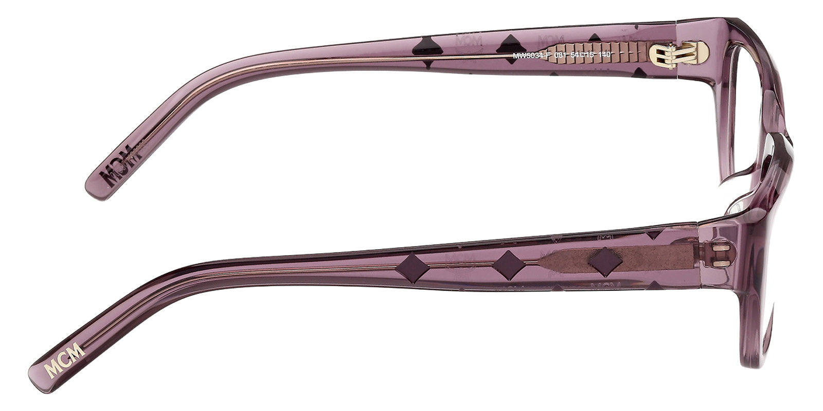 MCM MW5034-F 081 54 - Shiny Violet #id:mw5034f081_s:104130