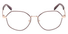 MCM MW5035-D 028 53 - Shiny Violet #id:mw5035d028_s:100100