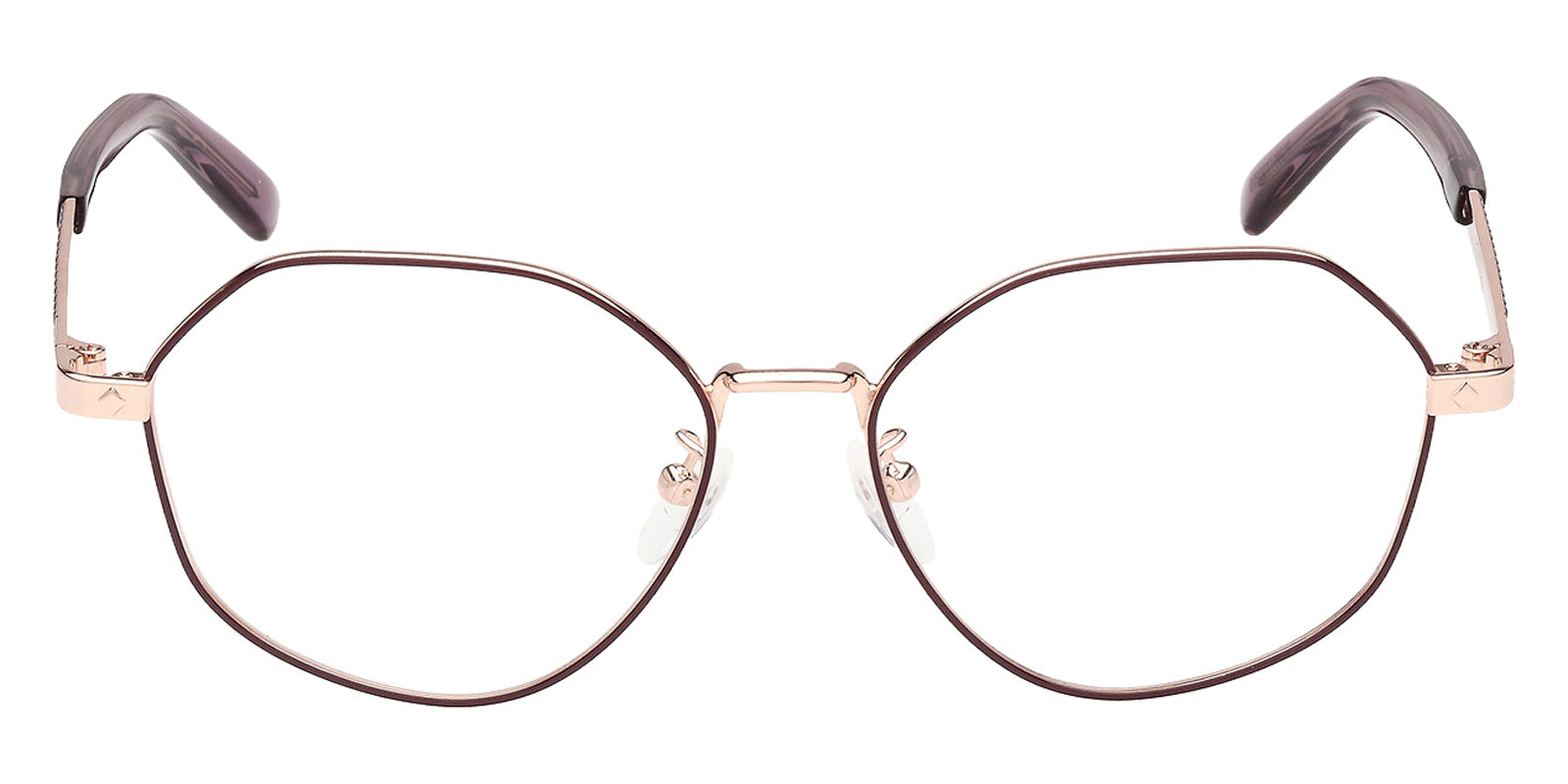 MCM MW5035-D 028 53 - Shiny Violet #id:mw5035d028_s:100100