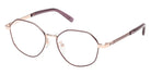 MCM MW5035-D 028 53 - Shiny Violet #id:mw5035d028_s:100105