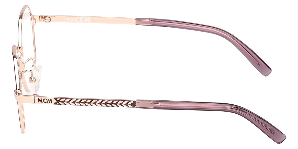 MCM MW5035-D 028 53 - Shiny Violet #id:mw5035d028_s:100110