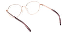 MCM MW5035-D 028 53 - Shiny Violet #id:mw5035d028_s:100115