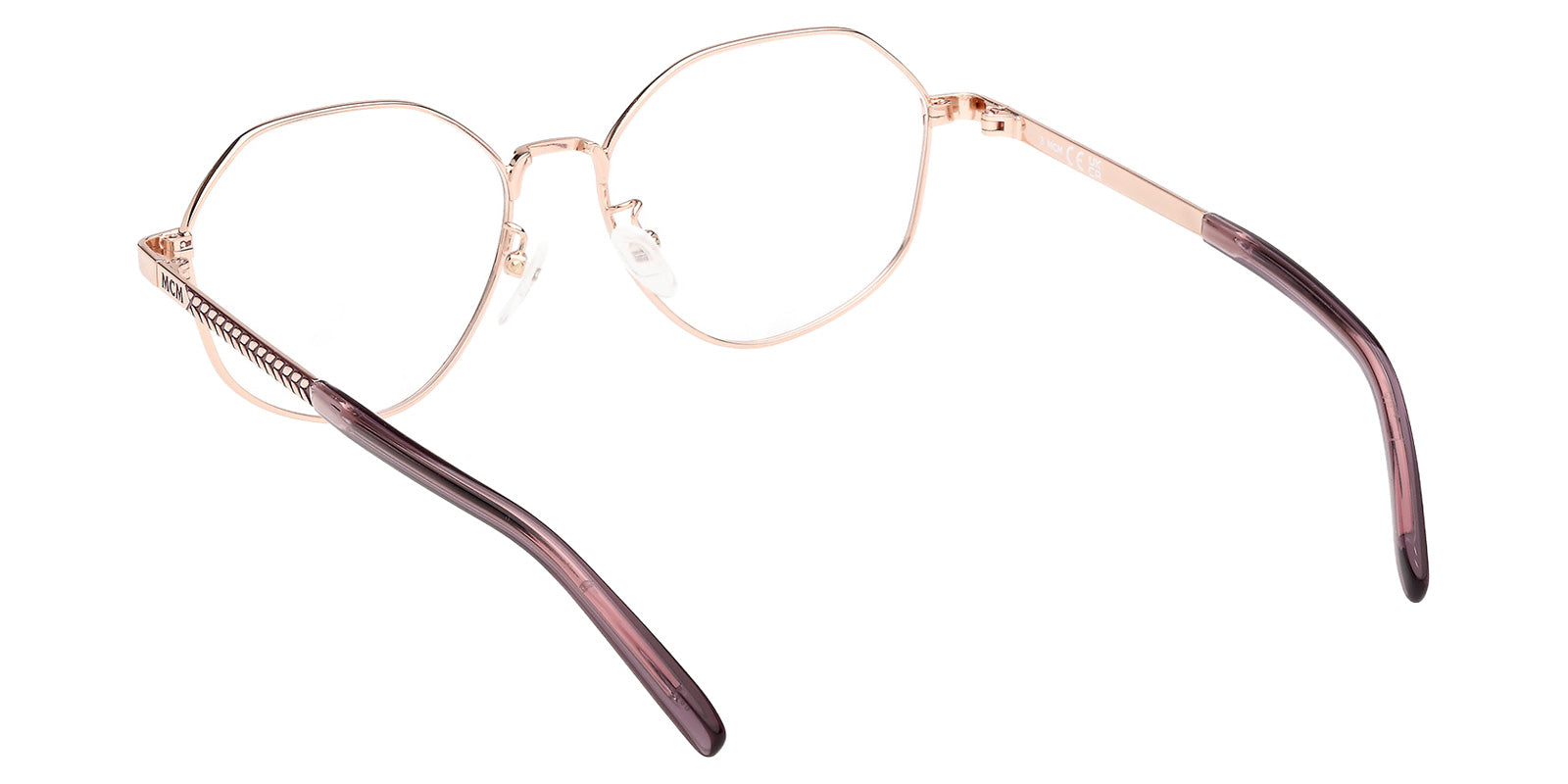 MCM MW5035-D 028 53 - Shiny Violet #id:mw5035d028_s:100115
