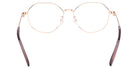 MCM MW5035-D 028 53 - Shiny Violet #id:mw5035d028_s:100120
