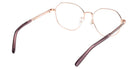 MCM MW5035-D 028 53 - Shiny Violet #id:mw5035d028_s:100125