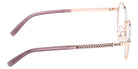 MCM MW5035-D 028 53 - Shiny Violet #id:mw5035d028_s:100130