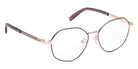 MCM MW5035-D 028 53 - Shiny Violet #id:mw5035d028_s:100135