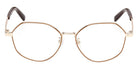 MCM MW5035-D 032 53 - Shiny Light Brown #id:mw5035d032_s:102100