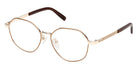 MCM MW5035-D 032 53 - Shiny Light Brown #id:mw5035d032_s:102105