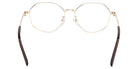 MCM MW5035-D 032 53 - Shiny Light Brown #id:mw5035d032_s:102120