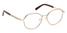 MCM MW5035-D 032 53 - Shiny Light Brown #id:mw5035d032_s:102135