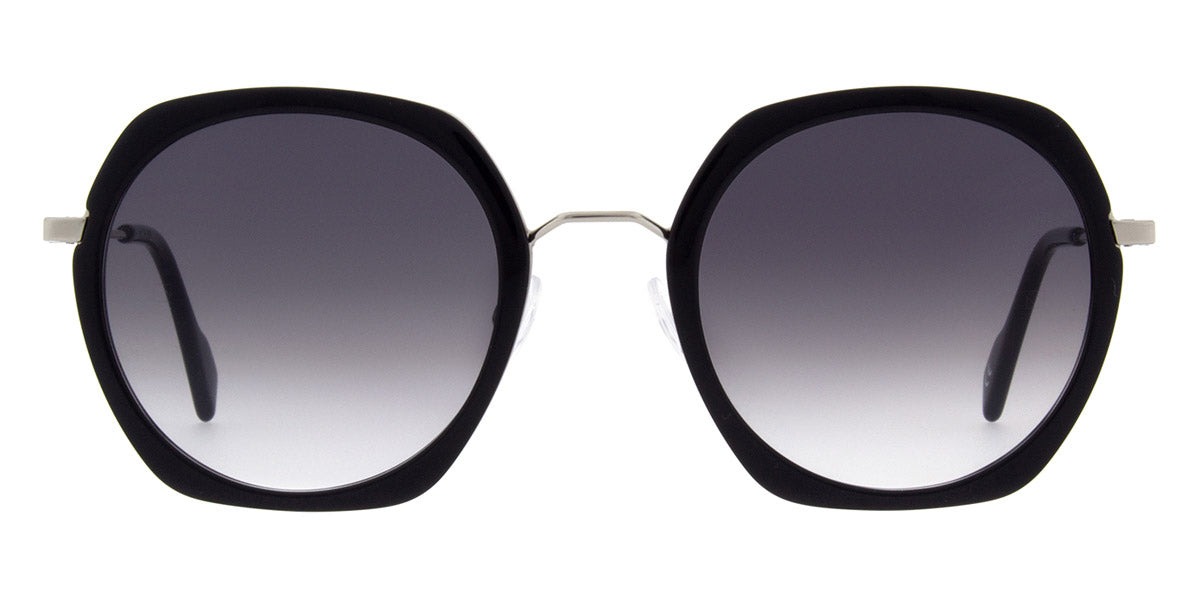 Andy Wolf - Myrtle Sun