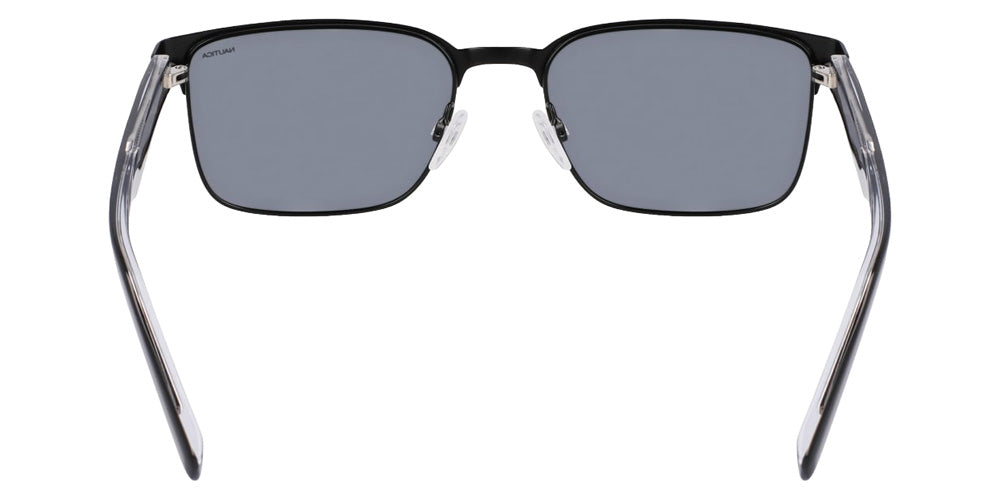 Nautica N5150S 005 57 - Matte Black #id:nn5150s005_s:100120