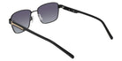 Nautica N5156S 005 55 - Black #id:nn5156s005_s:100115