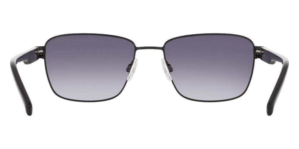 Nautica N5156S 005 55 - Black #id:nn5156s005_s:100120